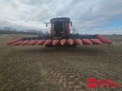 2011  Geringhoff  NorthStar 1200  Folding Corn Head - 12R30