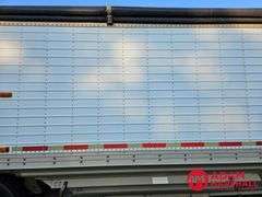 1993  Timpte  Grain Trailer  - 46FT