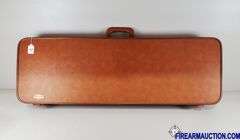 Browning Citori O/U Shotgun - 12 GA, 2-3/4"-3" - SN:  16929RN153