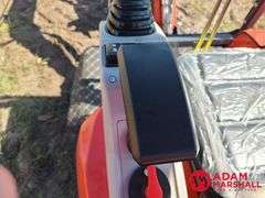 Unused 2024 AGROTK QK18K-C Mini Excavator - Diesel