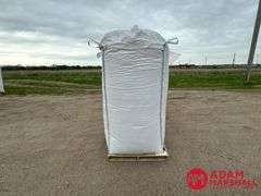 (2) Cedar Stixs Premium Cedar Fiber Bedding (sold 2 x bid)
