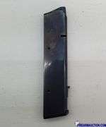 Wilson Combat Bureaucrat Magazine- Government/Commander/Gold Cup - 45 ACP 10 Rd