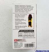 Winchester Target 38 Special - 130 Gr FMJ (5 X 50)