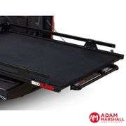 GM  Bed-Slide 1000   Classic Short Bed