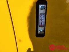 Unused 2024 AGROTK H15R Mini Excavator - Gasoline
