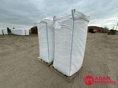 (2) Cedar Stixs Premium Cedar Fiber Bedding (sold 2 x bid)