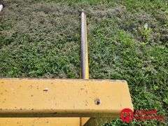 3-Point Double Bale Mover