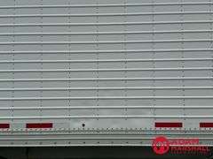 2017  Timpte  Super Hopper  Grain Trailer - 50FT