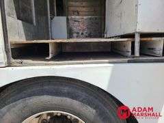2006  International  4400  Boom Bucket Truck