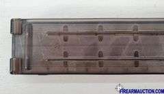 FN Model PS90 Semi-Auto Bullpup Carbine - 5.7 X 28 MM - SN:  FN048022