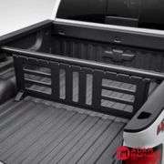 GM  Cargo Bed Divider Package