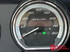 2014  Harley Davidson  Ultra Limited  Electra Glide Motorcycle