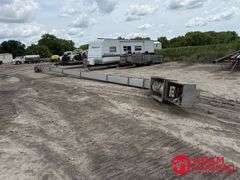 Conveyor - 53FT