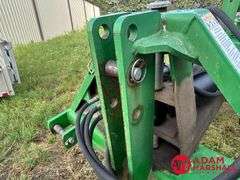 Frontier  RB1210  Blade - 10FT
