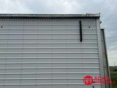 2017  Timpte  Super Hopper  Grain Trailer - 50FT