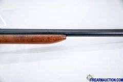 H&R Model 088 Single Shot Break Action Shotgun - 12 GA, 3" Full - SN:  AZ584785