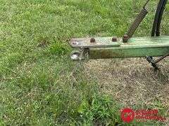 John Deere  8300  Grain Drill - 13FT