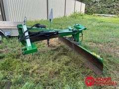 Frontier  RB1210  Blade - 10FT