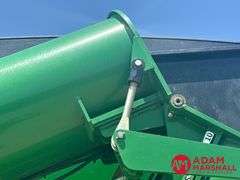 2014  Brent  1396  Grain Cart