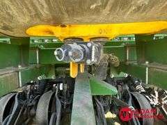 2003  John Deere  1590   No-Till Grain Drill - 20FT