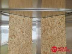 2023  H & H  Enclosed Trailer - 12FT