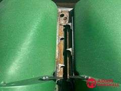 2020  John Deere  712C  Corn Head - 12R30