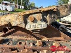 1996  Freightliner  FLD 120  Semi Truck
