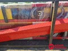 Unused AGT Two Post Lift, 8,000lbs AGT-BT1000
