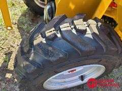 Unused 2024 KRW23 Wheel Loader