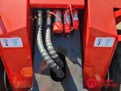 Unused 2024 SDA-140W Wheel Loader