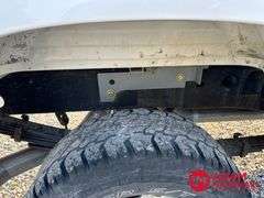 2002  GMC  Sierra K2500 HD  Pickup - Diesel
