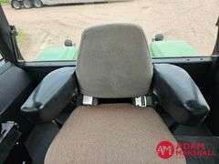1980  John Deere  8440  4WD Tractor
