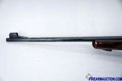 Winchester Model 88 Lever Action Rifle - 308 Win - SN:  34572