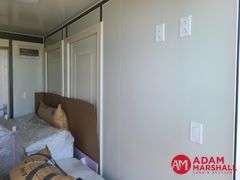 Unused Bastone 19FT x 20FT Mobile House