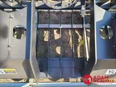 Unused Greatbear Rock Grapple Bucket - 72"