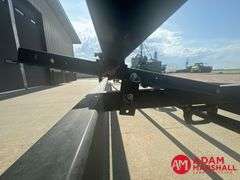 Duo Lift  DS42  Header Trailer - 42FT