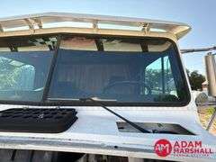 1996  Freightliner  FLD 120  Semi Truck