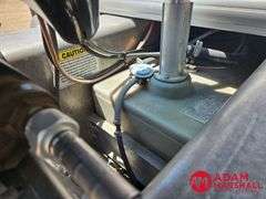 2014  Sun Tracker  Party Barge 20DLX  Pontoon - 20FT