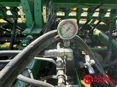 2003  John Deere  1590   No-Till Grain Drill - 20FT