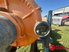 Ford  300  Power Unit - Propane