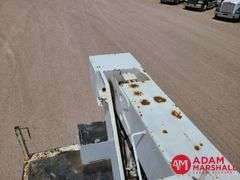 2006  International  4400  Boom Bucket Truck