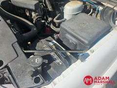 2005  Chevrolet  Tahoe  - Gasoline