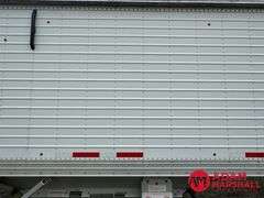 2017  Timpte  Super Hopper  Grain Trailer - 50FT