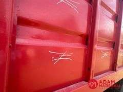 1973  Chevrolet  C65  Grain Truck - Gasoline