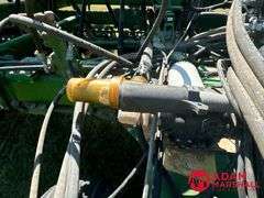 2003  John Deere  1590   No-Till Grain Drill - 20FT