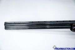 Browning Citori O/U Shotgun - 12 GA, 2-3/4"-3" - SN:  16929RN153