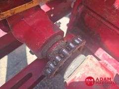 1986  New Holland  355  Grinder Mixer
