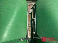 2020  John Deere  712C  Corn Head - 12R30