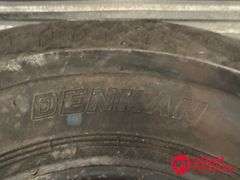 (1) NEW Denman Express Tire - 7.00-15LT