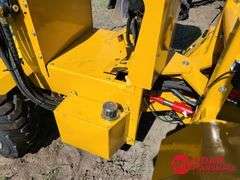 Unused 2024 KRW23 Wheel Loader